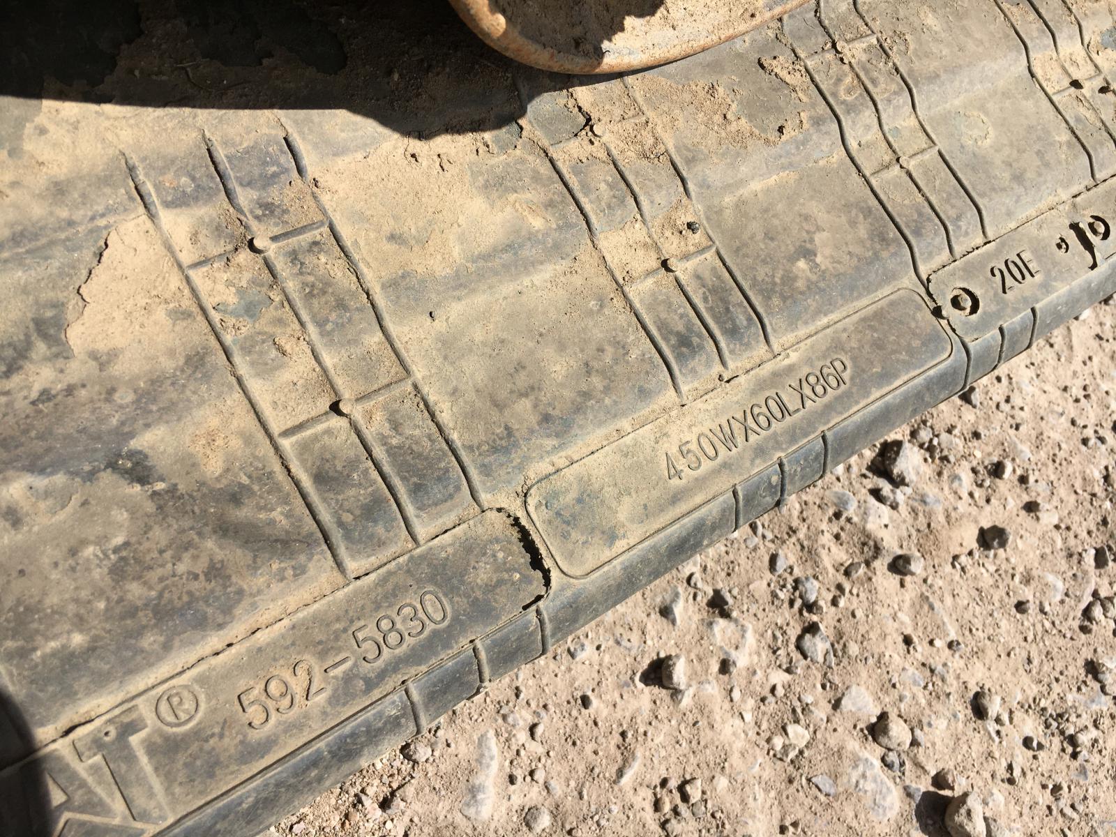 ./imagenes/INVOICE/2019/16173/MINICARGADOR CAT_ (24).JPG